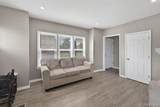 20 Nevada - Photo 19