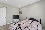 20 Nevada - Photo 26