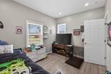 20 Nevada - Photo 29