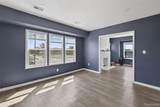 20 Nevada - Photo 6