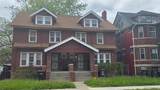 80 Clairmount - Photo 1
