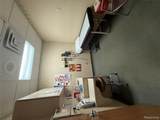4007 Court - Photo 16