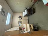 4007 Court - Photo 17