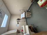 4007 Court - Photo 18