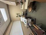 4007 Court - Photo 19