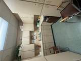 4007 Court - Photo 21