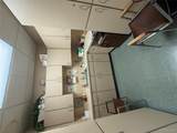 4007 Court - Photo 22