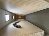 4007 Court - Photo 23