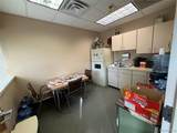 4007 Court - Photo 27