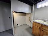 24593 Rosalind - Photo 20