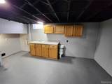 24593 Rosalind - Photo 21