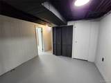24593 Rosalind - Photo 24