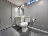 24593 Rosalind - Photo 25