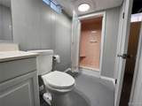 24593 Rosalind - Photo 26