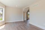 7436 Oakland - Photo 11