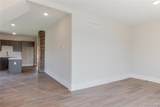 7436 Oakland - Photo 12
