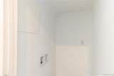 7436 Oakland - Photo 13