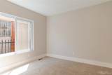 7436 Oakland - Photo 14