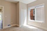 7436 Oakland - Photo 15