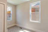 7436 Oakland - Photo 18