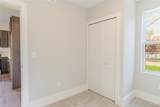 7436 Oakland - Photo 19