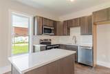 7436 Oakland - Photo 2