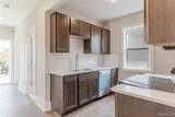 7436 Oakland - Photo 20