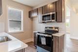 7436 Oakland - Photo 21