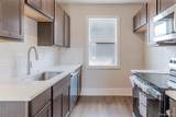 7436 Oakland - Photo 22