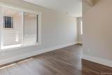 7436 Oakland - Photo 25