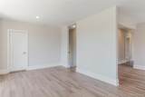 7436 Oakland - Photo 26