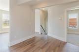 7436 Oakland - Photo 27