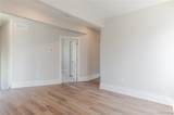 7436 Oakland - Photo 28