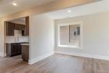 7436 Oakland - Photo 29