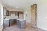 7436 Oakland - Photo 3