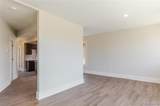 7436 Oakland - Photo 30