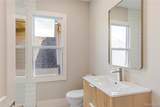 7436 Oakland - Photo 31