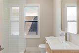 7436 Oakland - Photo 32