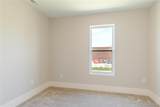 7436 Oakland - Photo 33