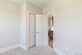 7436 Oakland - Photo 34