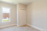 7436 Oakland - Photo 35