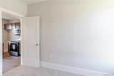 7436 Oakland - Photo 36