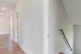 7436 Oakland - Photo 37