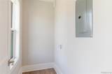 7436 Oakland - Photo 38