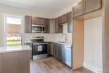 7436 Oakland - Photo 4