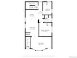 7436 Oakland - Photo 40