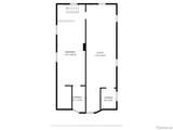 7436 Oakland - Photo 41