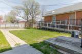 7436 Oakland - Photo 46