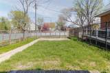 7436 Oakland - Photo 47