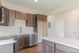 7436 Oakland - Photo 5